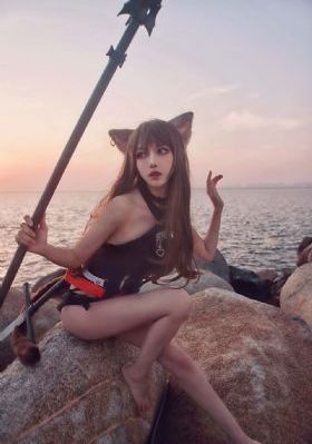 哪吒之魔童闹海在线高清完整播放_午夜激情