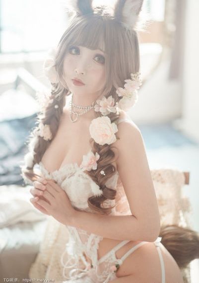 世界尽头的爱在线观看_BD日韩电影在线
