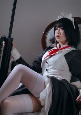 为什么老师会在这里第二季全集_HD高清视频播放