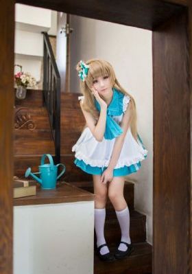 万千美女免费观看完整版_国产剧手机在线看