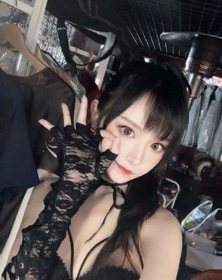 我叫赵甲第电视剧免费_1080P电影完整版