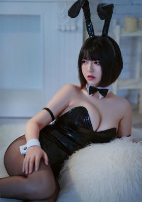 色即是空在线免费观看_蓝光免费观看电视剧