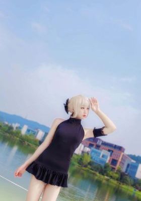 金银1—5国语免费观看普通话_超清在线手机播放