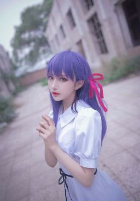 《终极笔记》免费观看完整版_BD国语高清在线