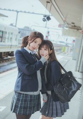 天龙八部电视剧免费观看完整版_HD高清电影在线