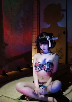 楼上的女邻居在线观看_BD国语电影免费在线