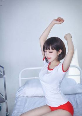 回复术士的第二季免费观看_BD韩语高清在线观看