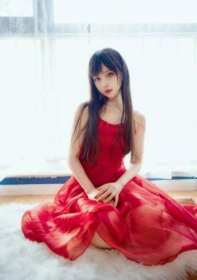 nxgx视频_国产剧电视剧在线观看