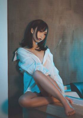 蜜桃成熟时1997未删减电影_超清手机在线看