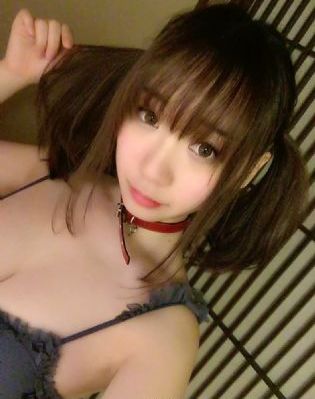 性别之战电影_4K全集免费播放