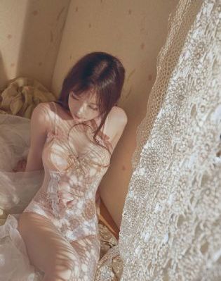 神探教授电视剧在线观看全集_蓝光手机在线看