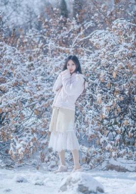 都市猎艳后宫_免费观看高清版