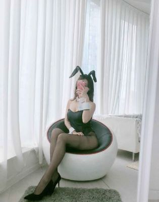 女子护卫队在线观看_高清无删减在线观看