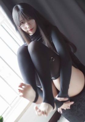 向前生活第二季在线观看全集_无广告免费播放高清电影