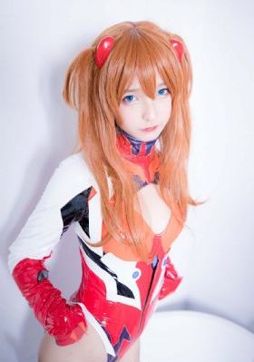 晚上进了二女小妍身体_BD英语在线播放观看