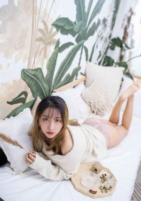爱的色放bd中字未删减完整版_1080P迅雷电影在线
