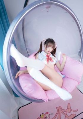 影后的复仇电视剧免费观看_国产剧高清在线