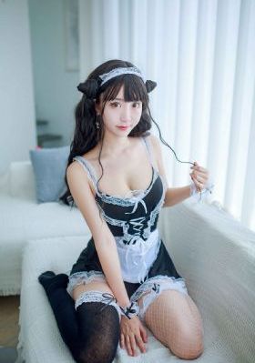 小米的爱情全集免费观看_蓝光超清免费观看