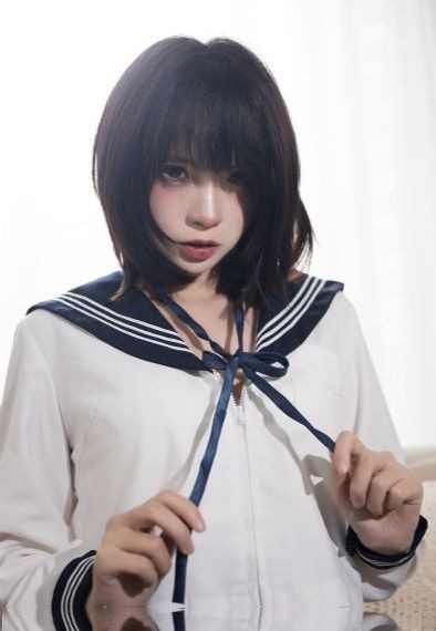 青春期的学习动漫在线观看_BD韩语在线观看电视