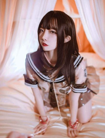 女子护卫队在线观看_高清无删减在线观看