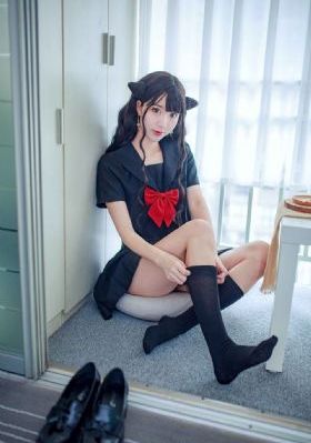 无法者_日韩手机在线观看