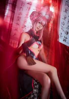狼王子电视剧_蓝光手机在线看