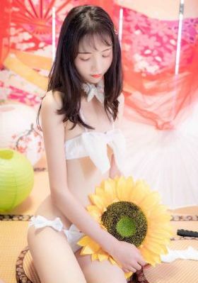 都挺好第46集免费观看_4K免费观看电视剧