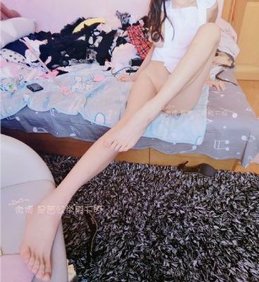友军倒下电影免费高清在线观看_BD电视剧在线观看
