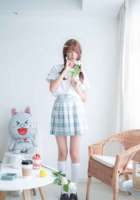 挣扎吧_1080免费播放