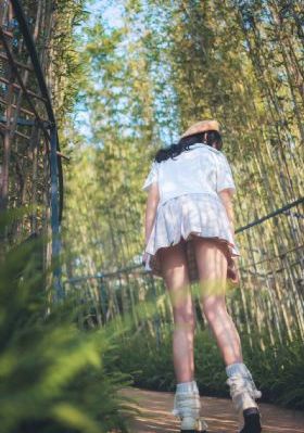 女子特种兵电视剧免费观看_BD英语迅雷电影在线