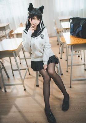 男生女生一起相差差差免费观看_4K神马影院手机在线