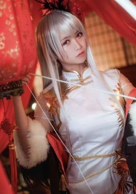 哥哥老婆_大片在线观看