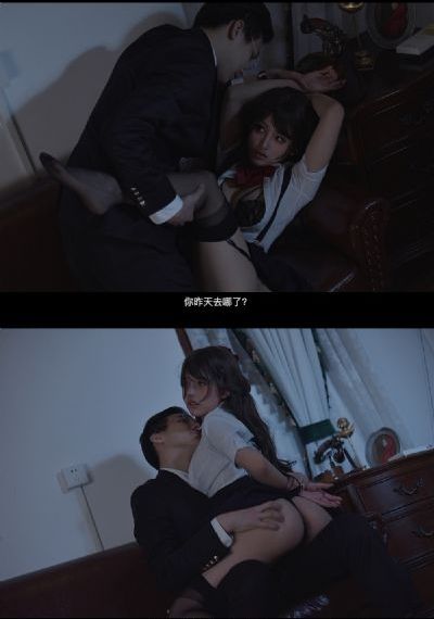 海贼王免费看_1080P神马影院在线