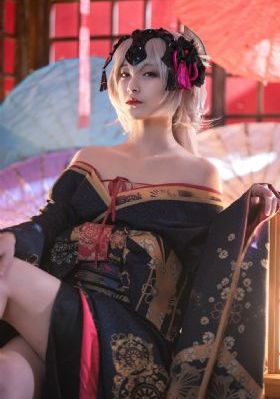 久久久免费电影_蓝光电影免费在线