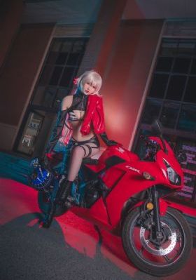 欧美大视频在线看免费视频_720超清在线观看