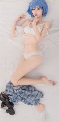 《缘来誓你》泰剧网_1080P高清完整版播放