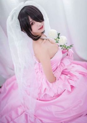 小鬼奇兵_剧情片日韩免费观看