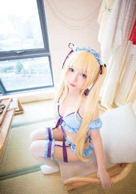 luca:起源_免费国语在线观看