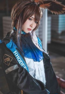 别人的老婆_成人直接看