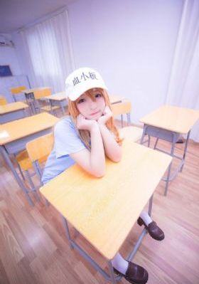 少年歌行_蓝光全集在线观看
