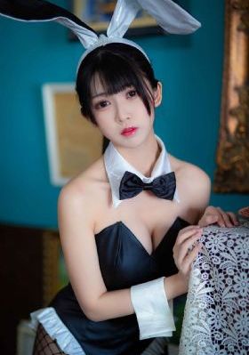 《天行健》_免费观看完整版下载