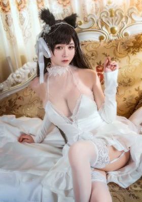 偏偏宠爱电视剧在线观看_BD全集免费观看