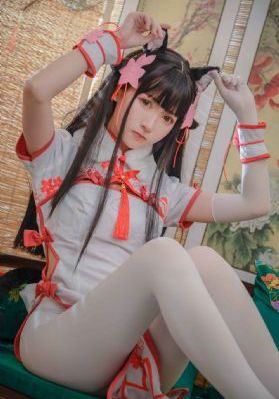 朋友的年轻妈妈_DVD免费播放
