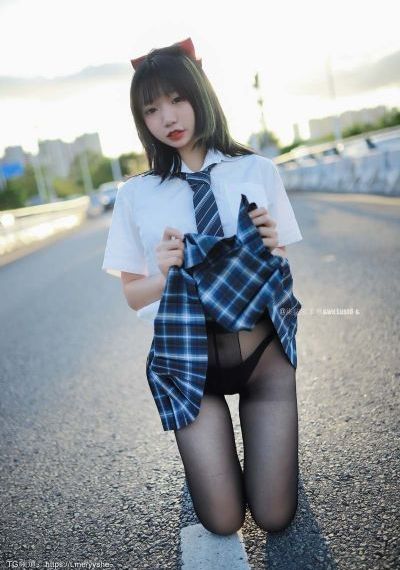 s女m男调教337799_BD国语全集在线观看