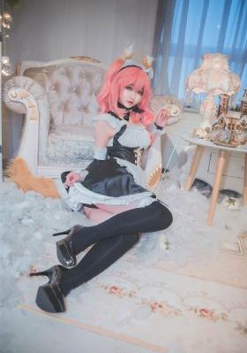 禽兽超人第一季动画片全集播放_1080P高清完整版