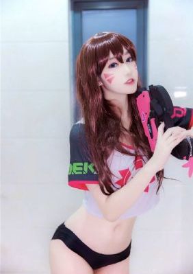 2019中文最近的2019中文在线_国产剧免费观看电视剧