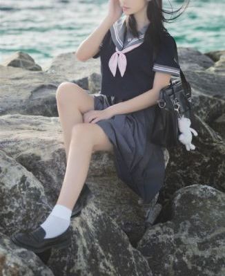 少女免费的高清电影动漫_HD日本电影免费