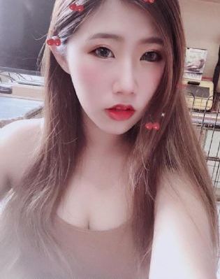 小姨子3_4K手机在线观看