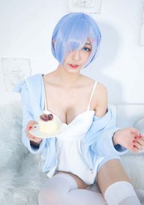 jizz国产丝袜19老师美女_全集神马影院