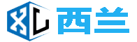成人国产精品蜜柚视频